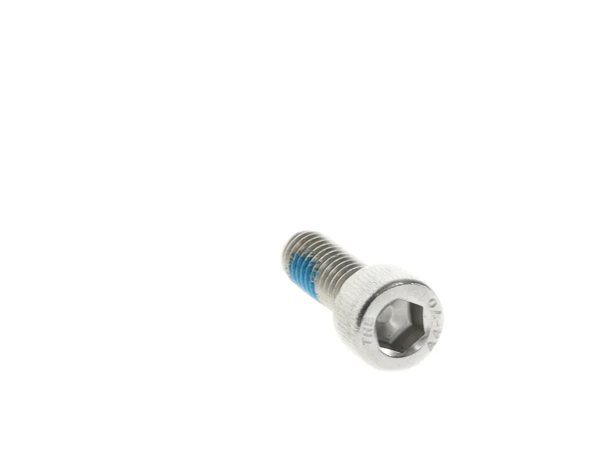 Kuka 264124 - Image 8