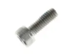 Kuka 264124 - Image 2
