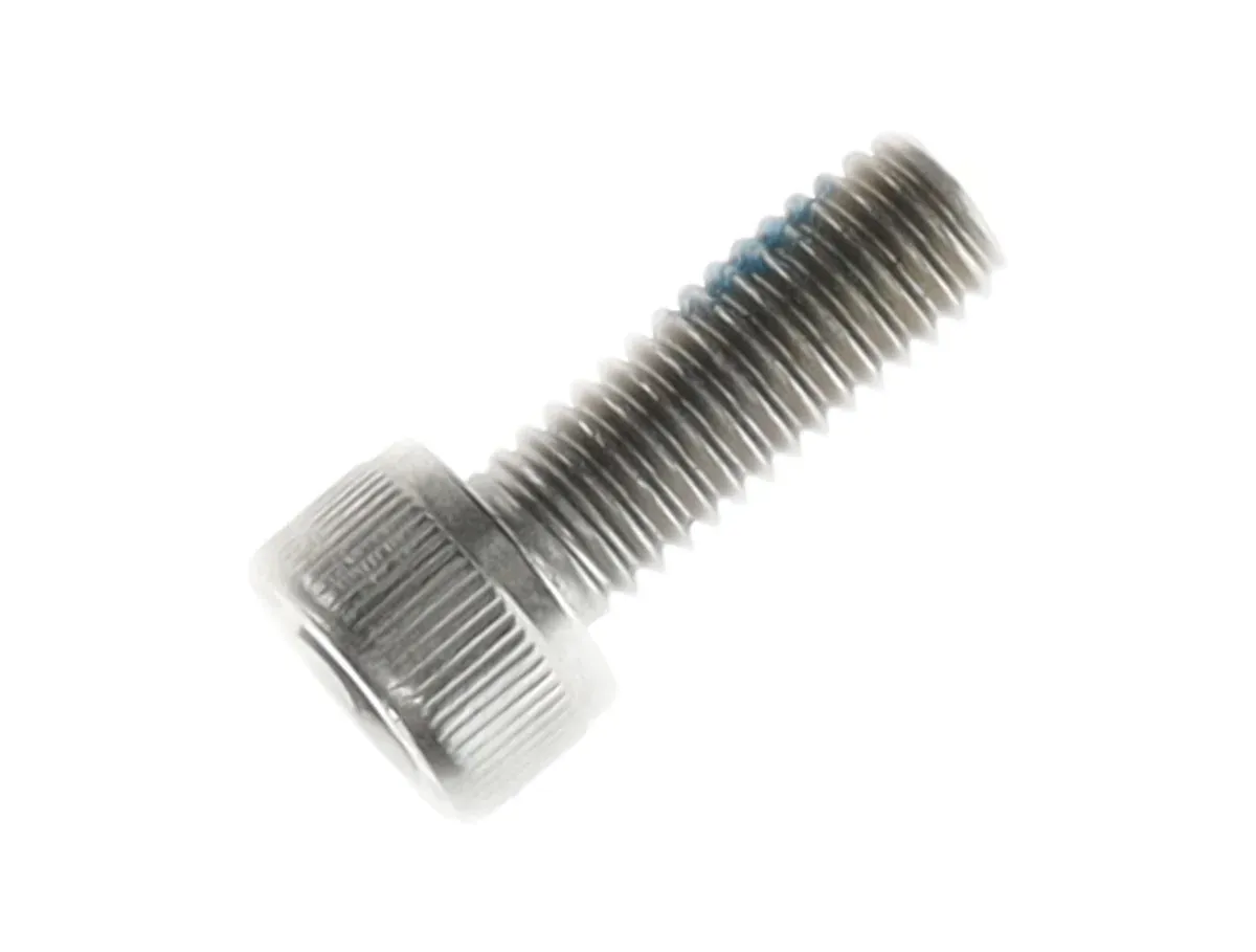 Kuka 264124 - Image 2