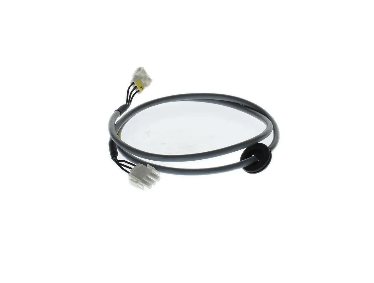 Kuka 128527 - Image 5