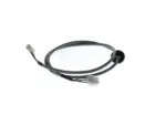 Kuka 128527 - Image 2