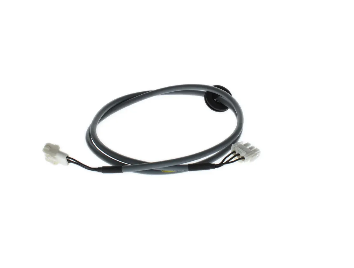 Kuka 128527 - Image 7