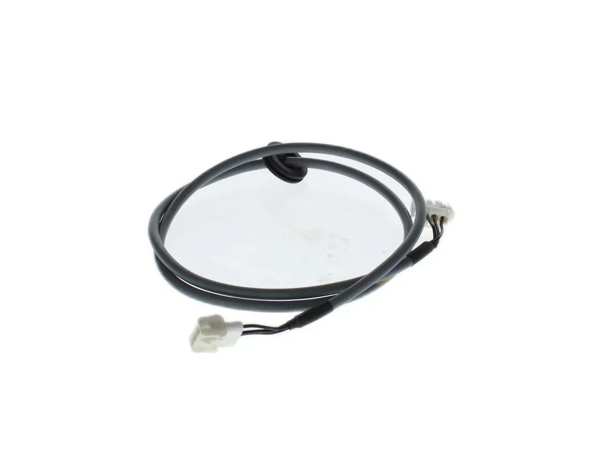 Kuka 128527 - Image 8