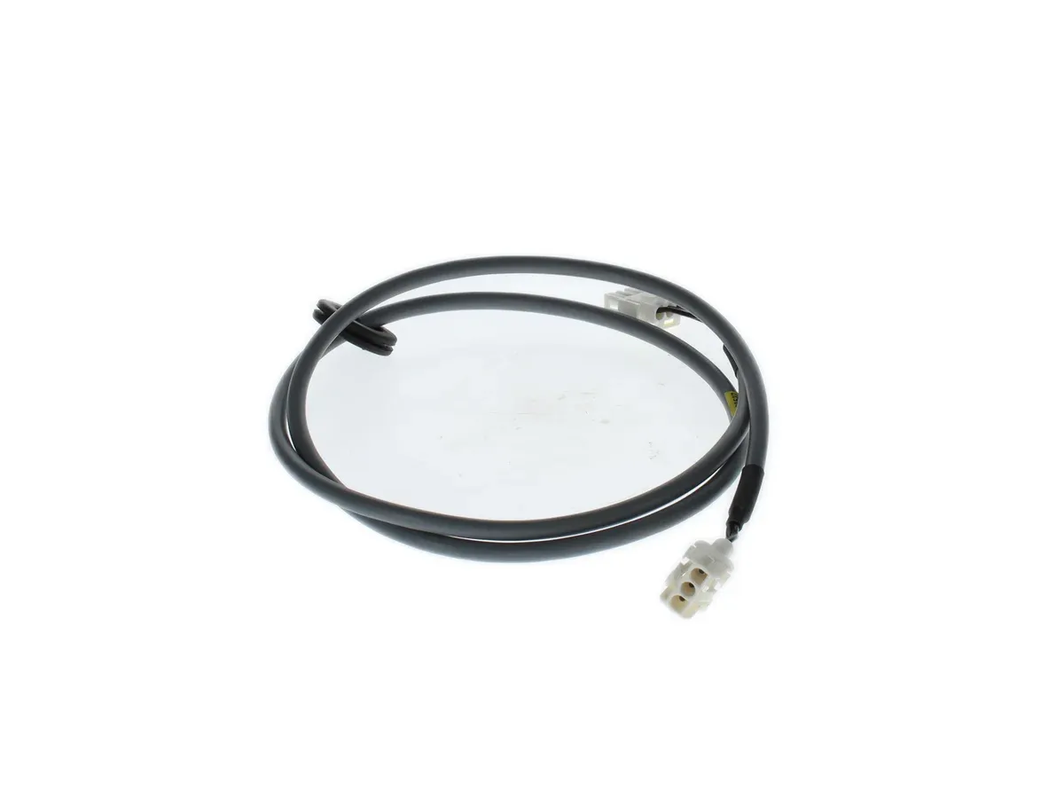 Kuka 128527 - Image 1