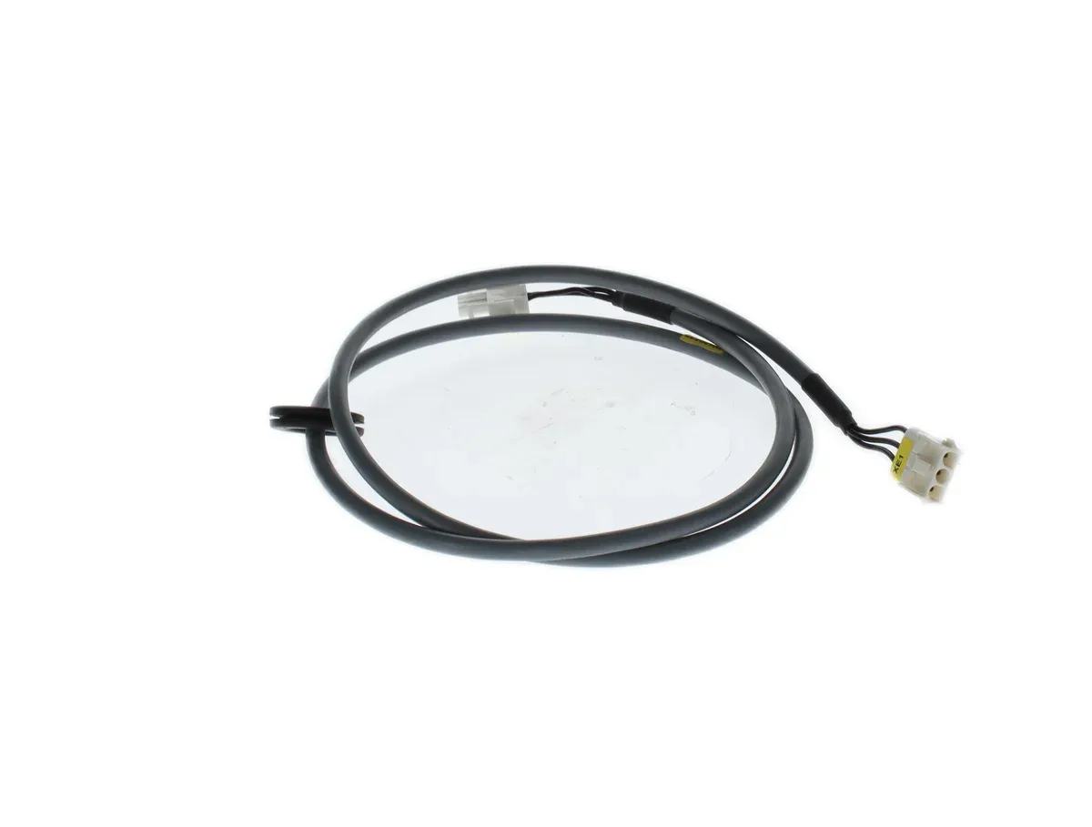Kuka 128527 - Image 3