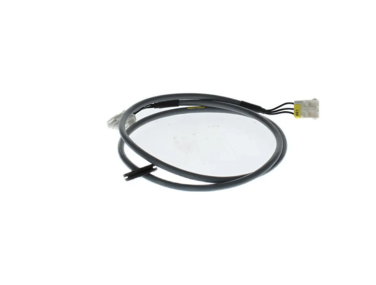 Kuka 128527 - Image 9