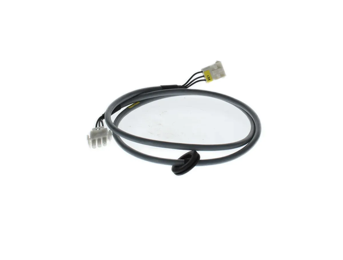 Kuka 128527 - Image 18