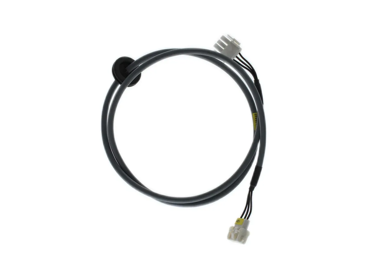 Kuka 128527 - Image 4