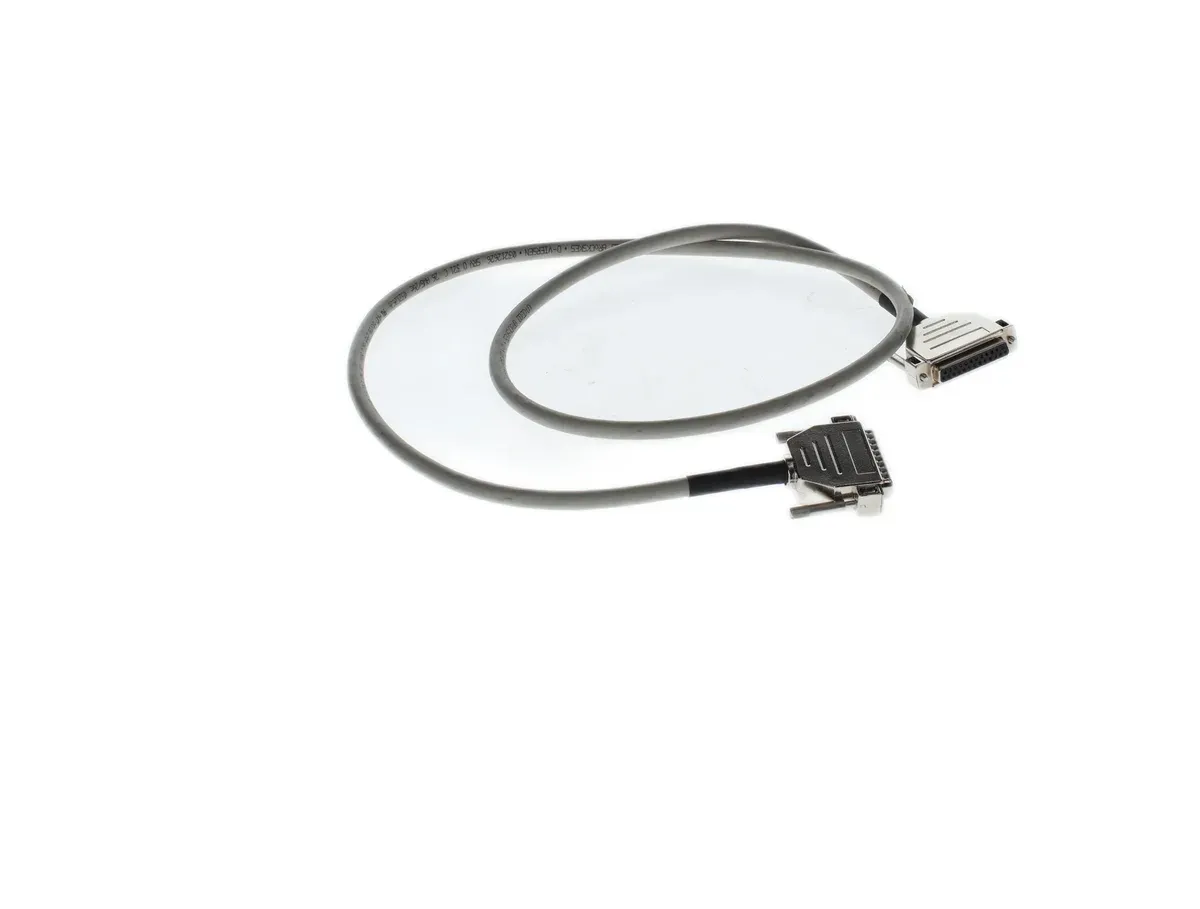 Kuka 128529 - Image 3