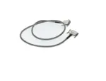 Kuka 128529 - Image 8