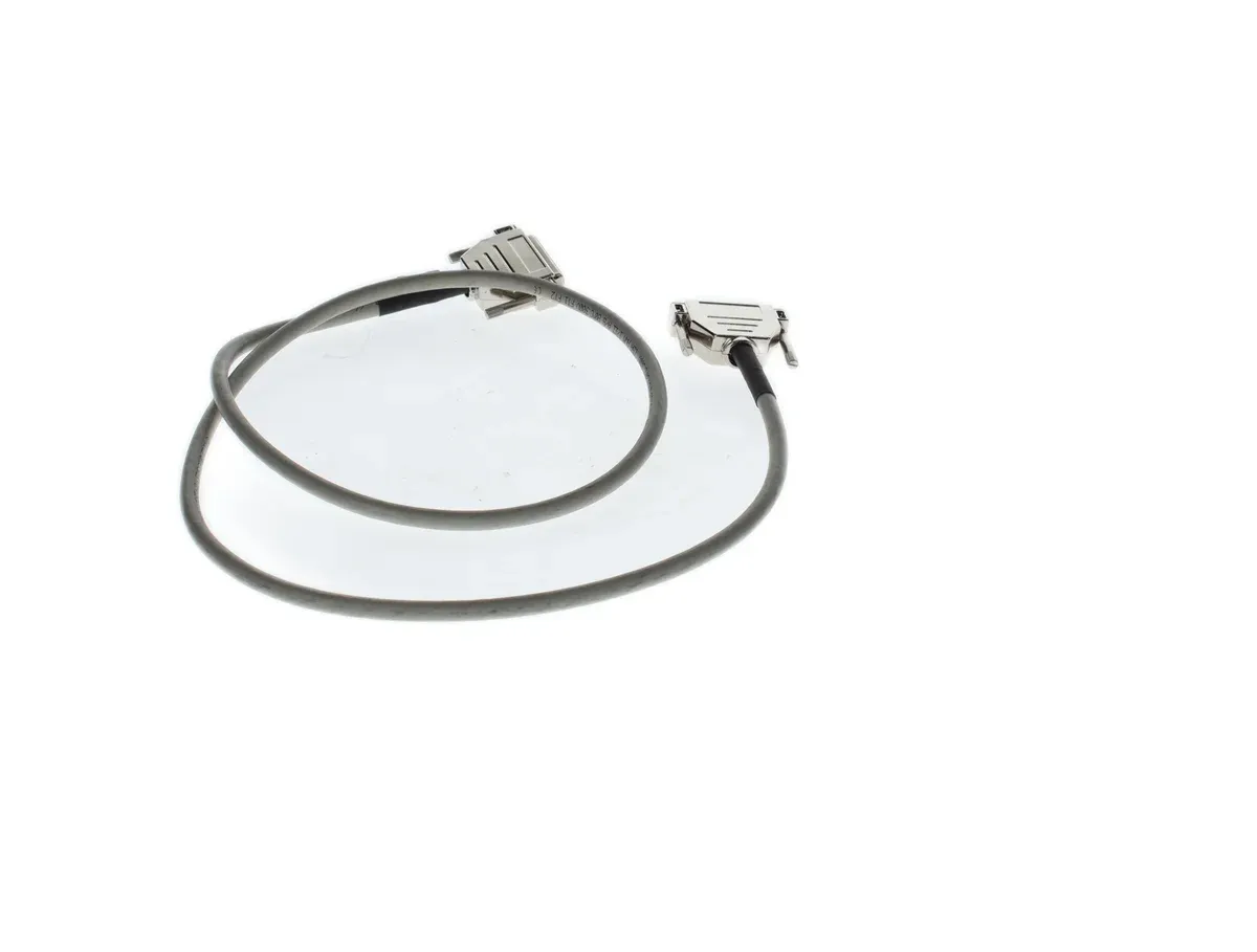 Kuka 128529 - Image 10