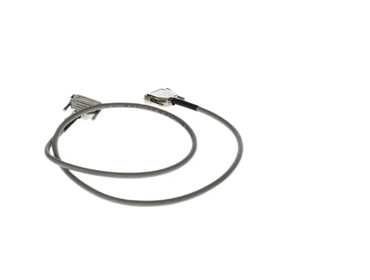 Kuka 128529 - Image 12
