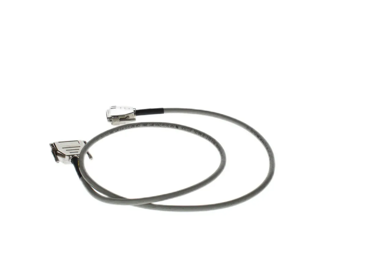 Kuka 128529 - Image 5
