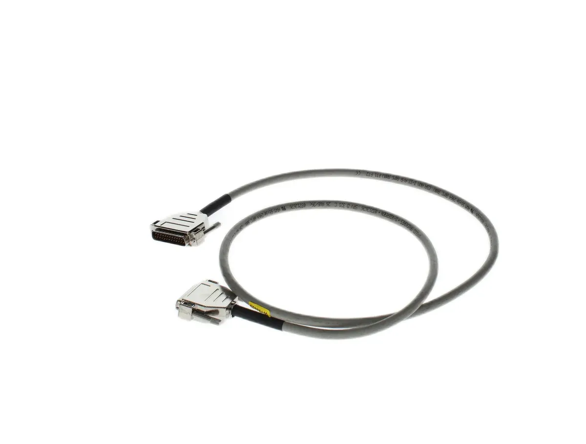 Kuka 128529 - Image 11
