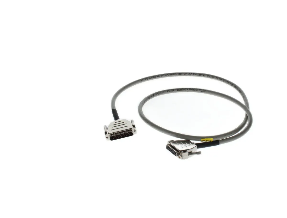 Kuka 128529 - Image 6