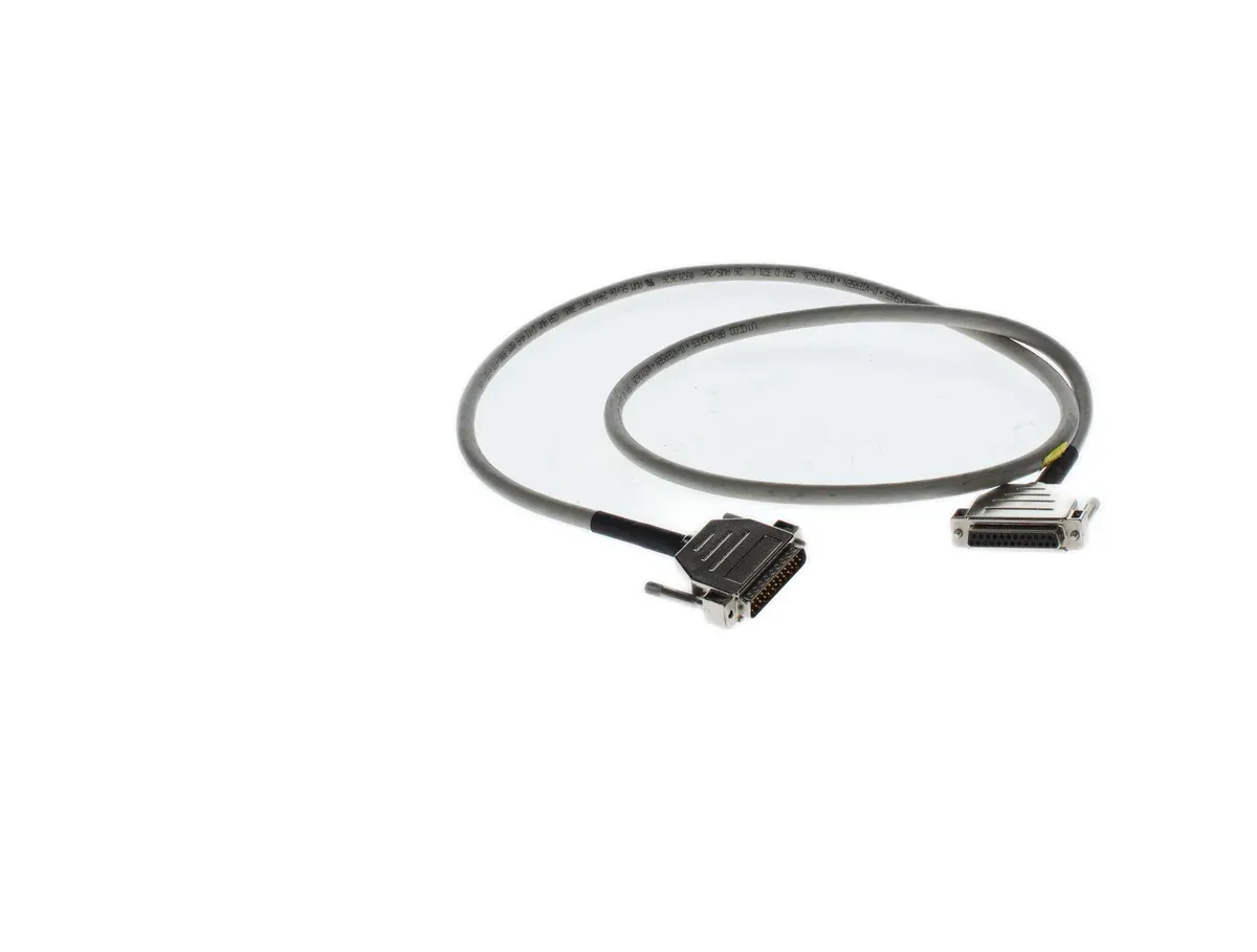 Kuka 128529 - Image 4