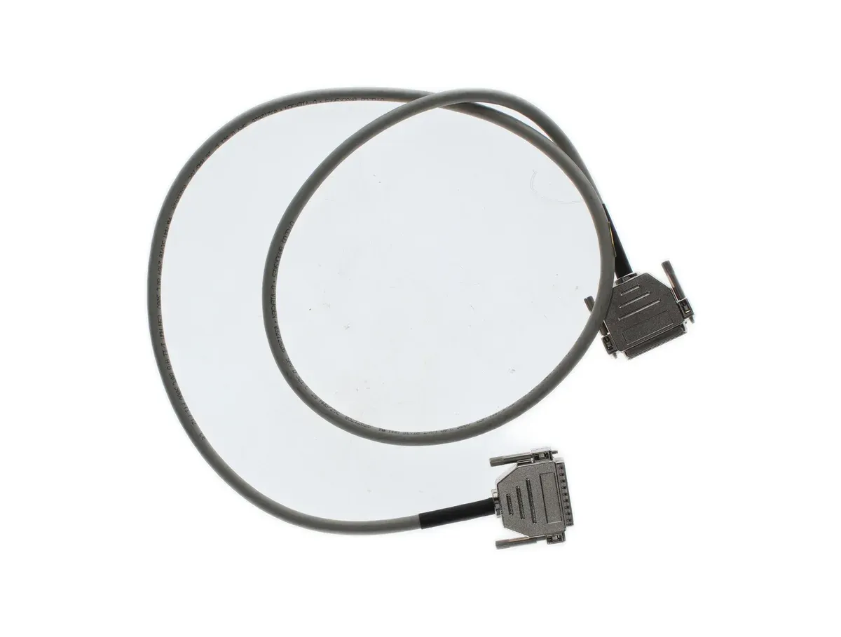 Kuka 128529 - Image 7