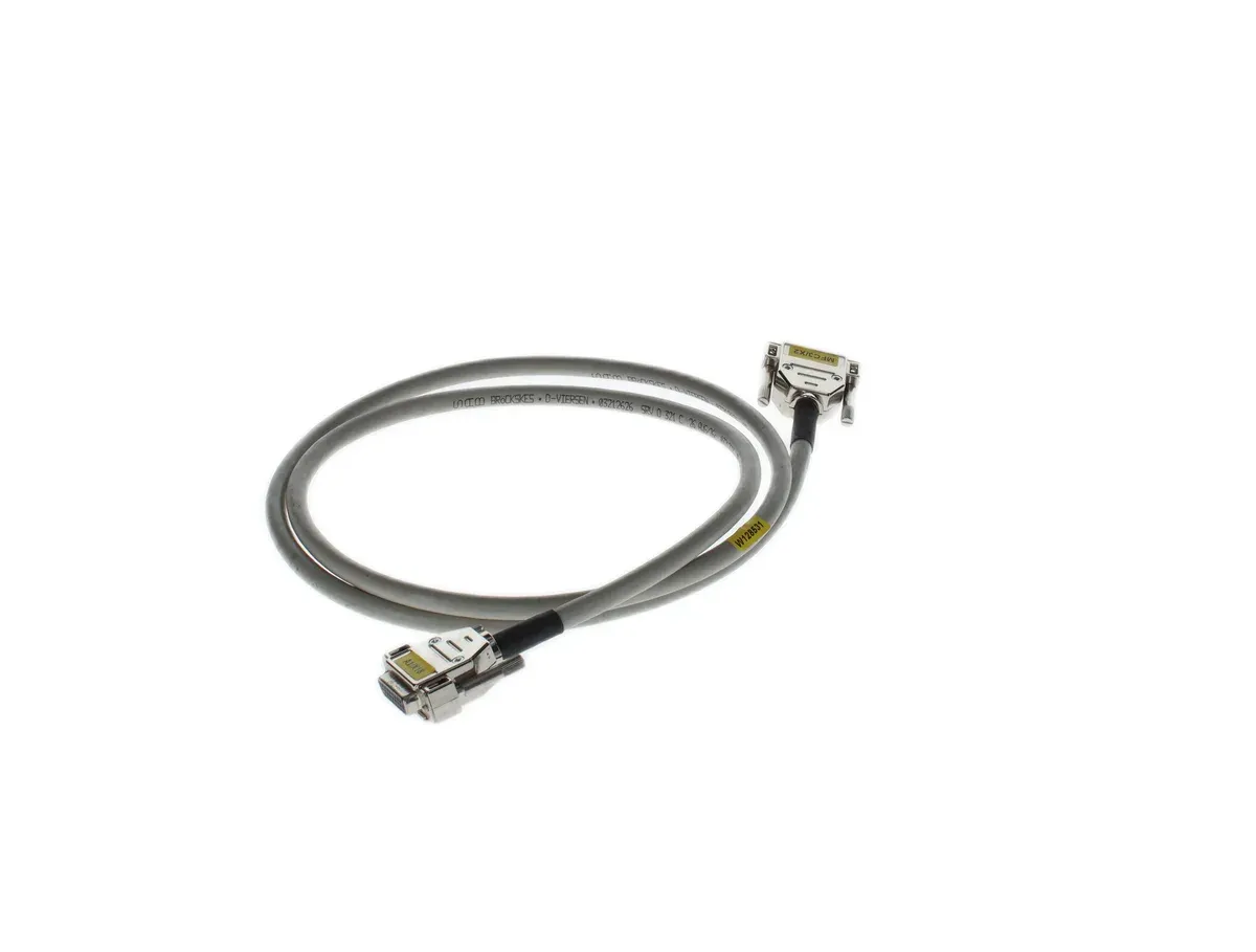 Kuka 128531 - Image 6