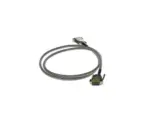 Kuka 128531 - Image 7