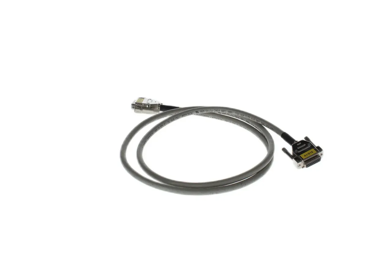 Kuka 128531 - Image 12