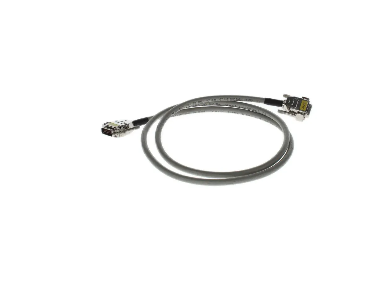 Kuka 128531 - Image 11