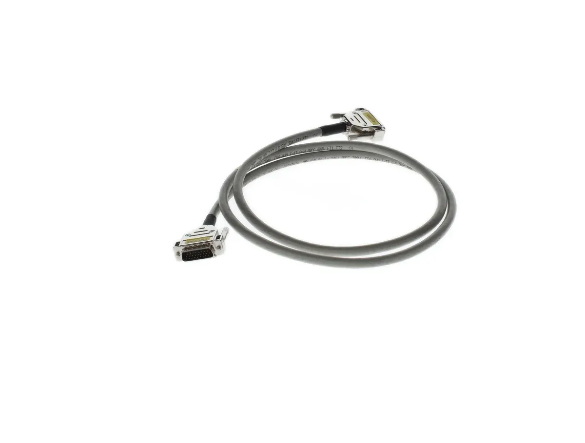 Kuka 128531 - Image 8
