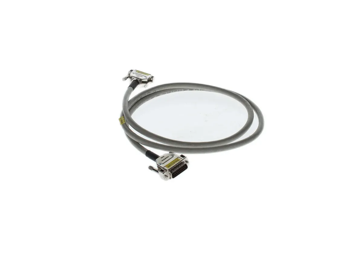 Kuka 128531 - Image 4