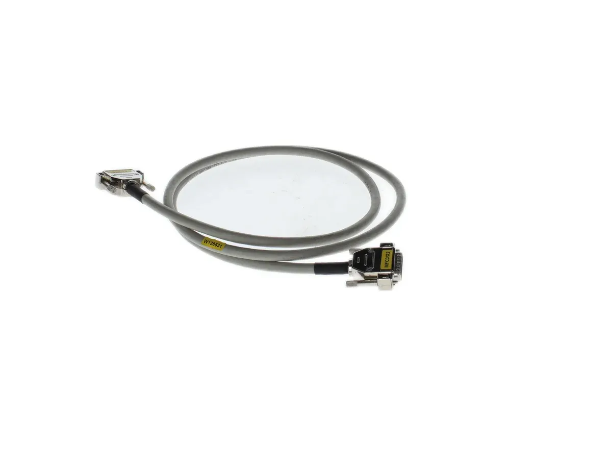 Kuka 128531 - Image 9