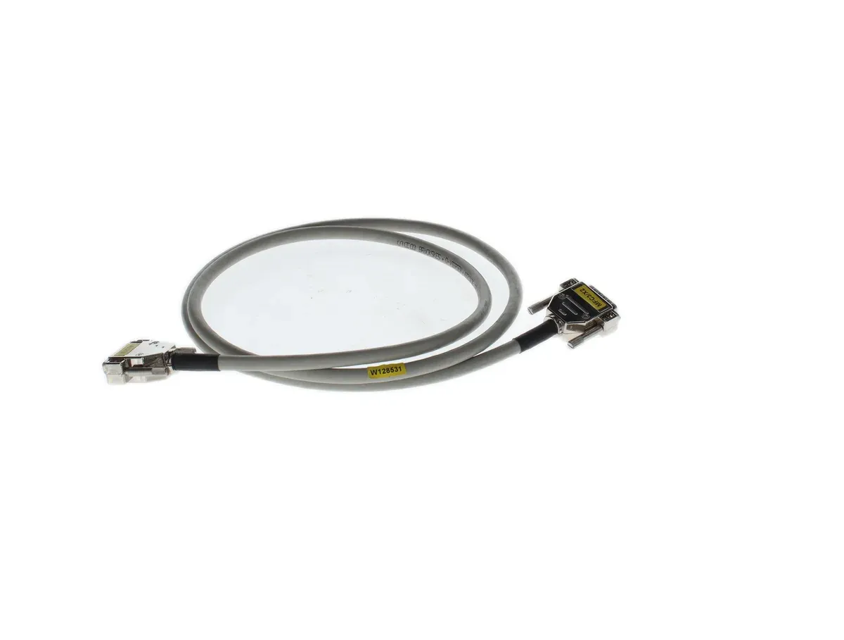 Kuka 128531 - Image 3