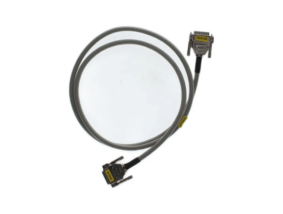 Kuka 128531 - Image 5