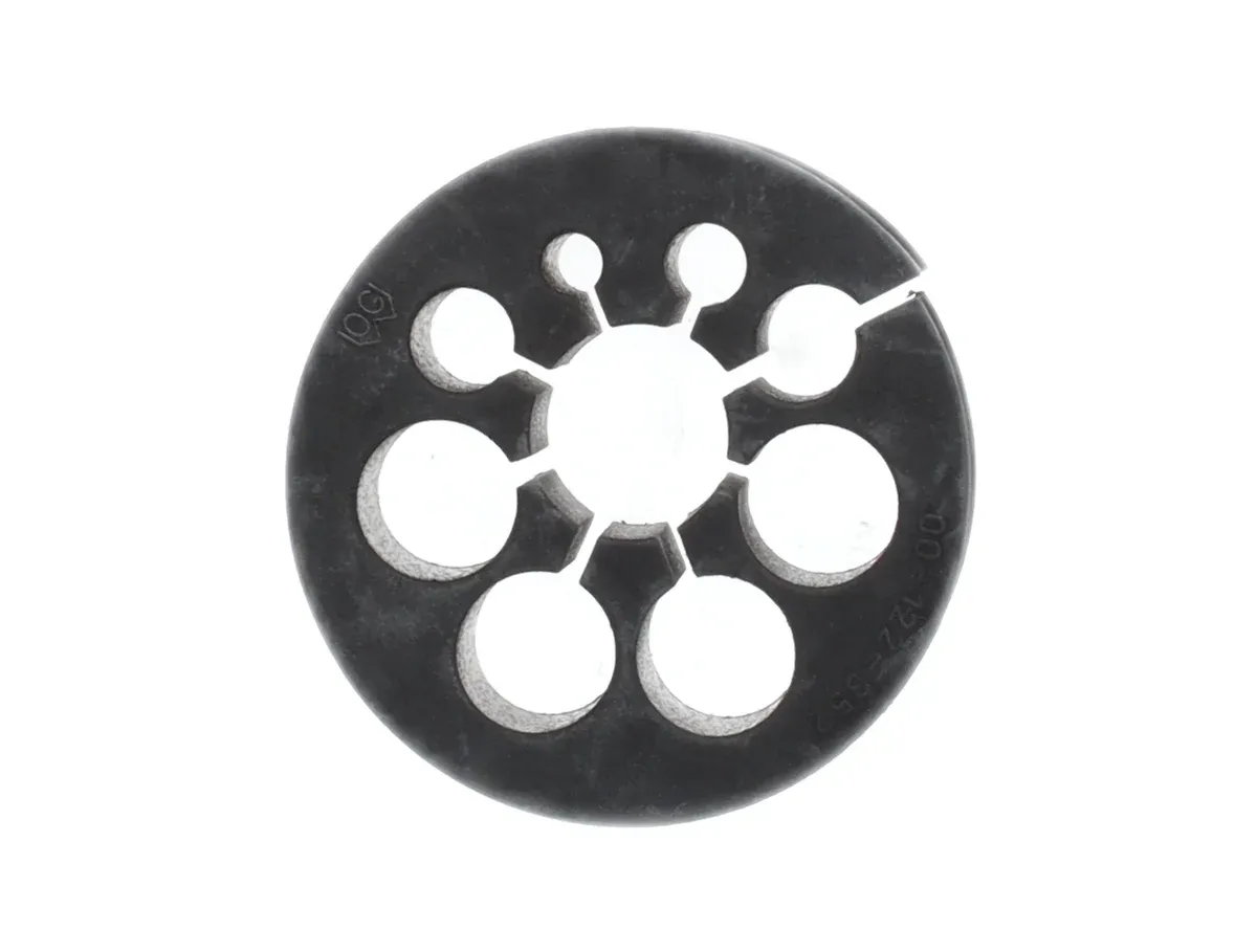 Kuka 122352 - Image 11