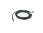 Kuka 124807 - Image 11
