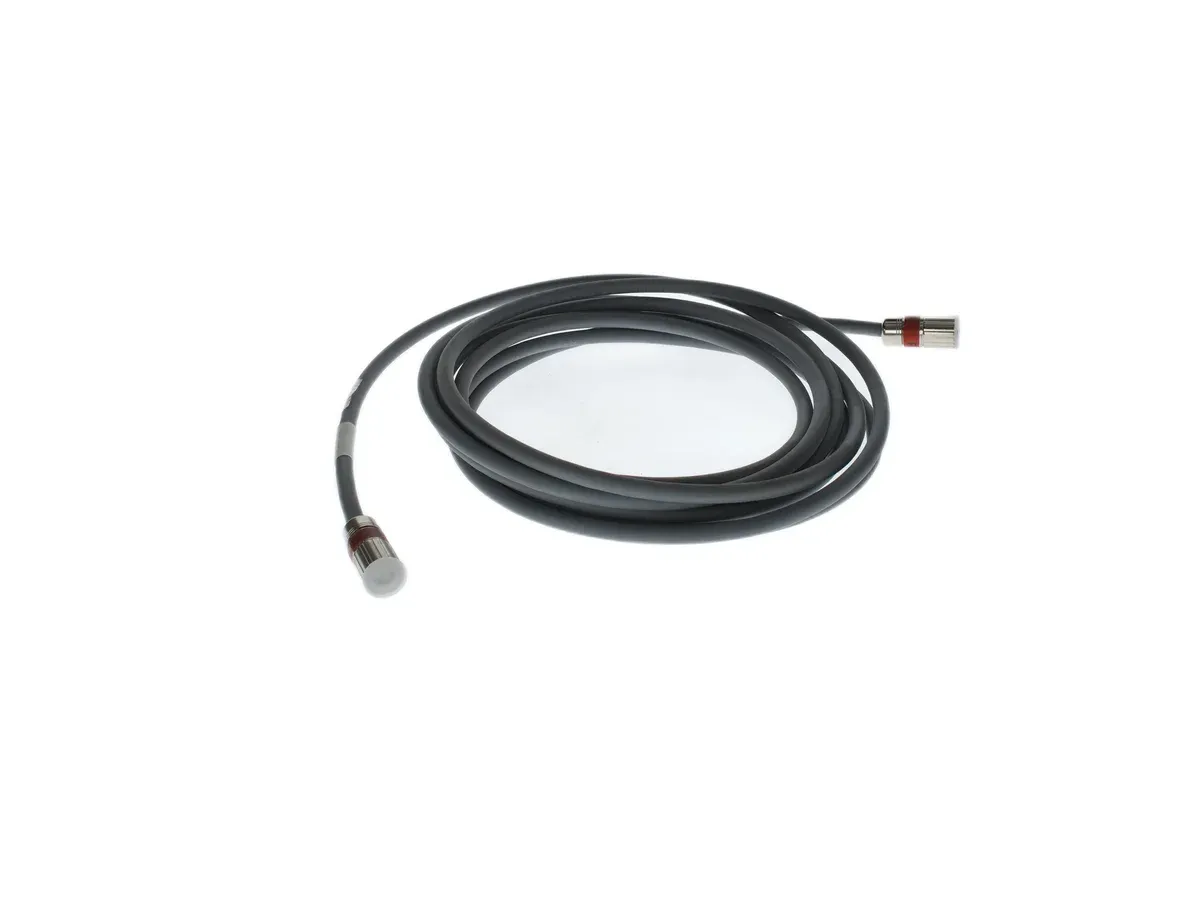 Kuka 124807 - Image 11
