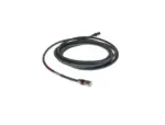 Kuka 124807 - Image 9
