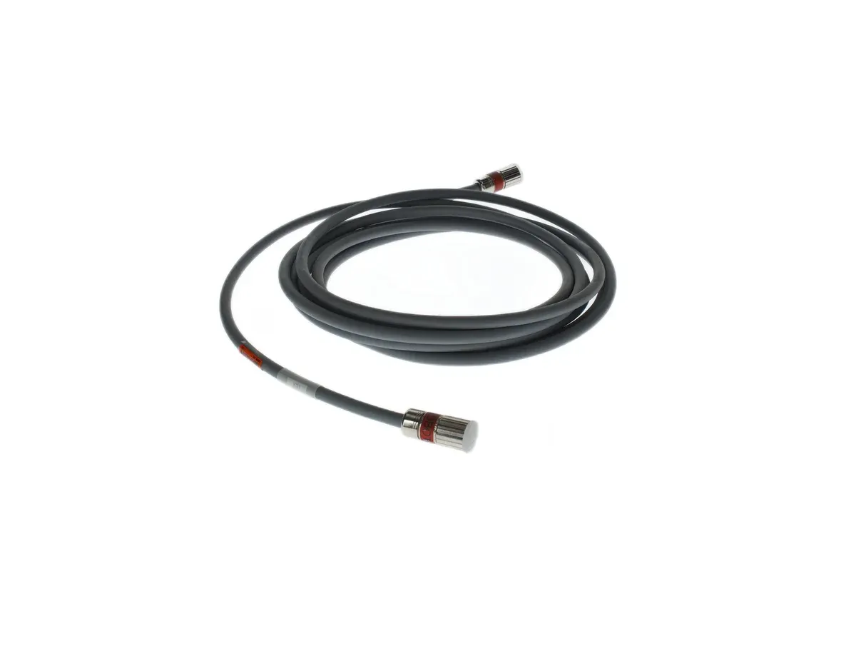 Kuka 124807 - Image 9