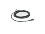 Kuka 124807 - Image 10