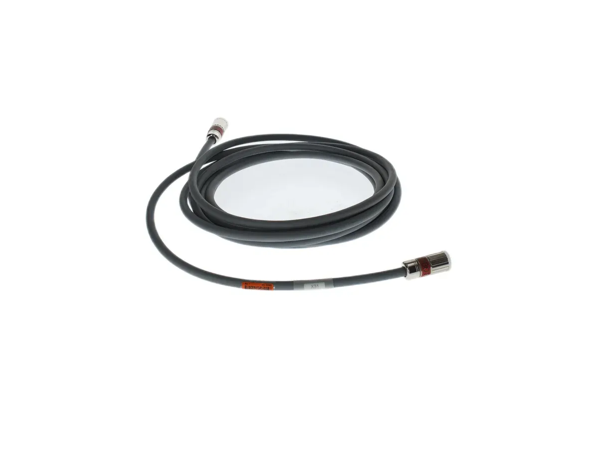 Kuka 124807 - Image 10