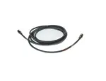 Kuka 124807 - Image 3