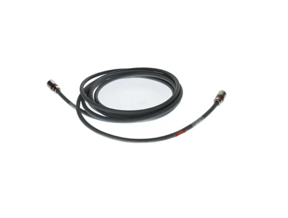 Kuka 124807 - Image 3