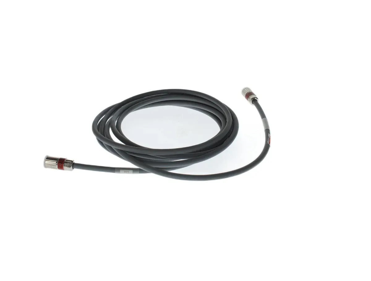 Kuka 124807 - Image 5
