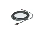 Kuka 124807 - Image 6
