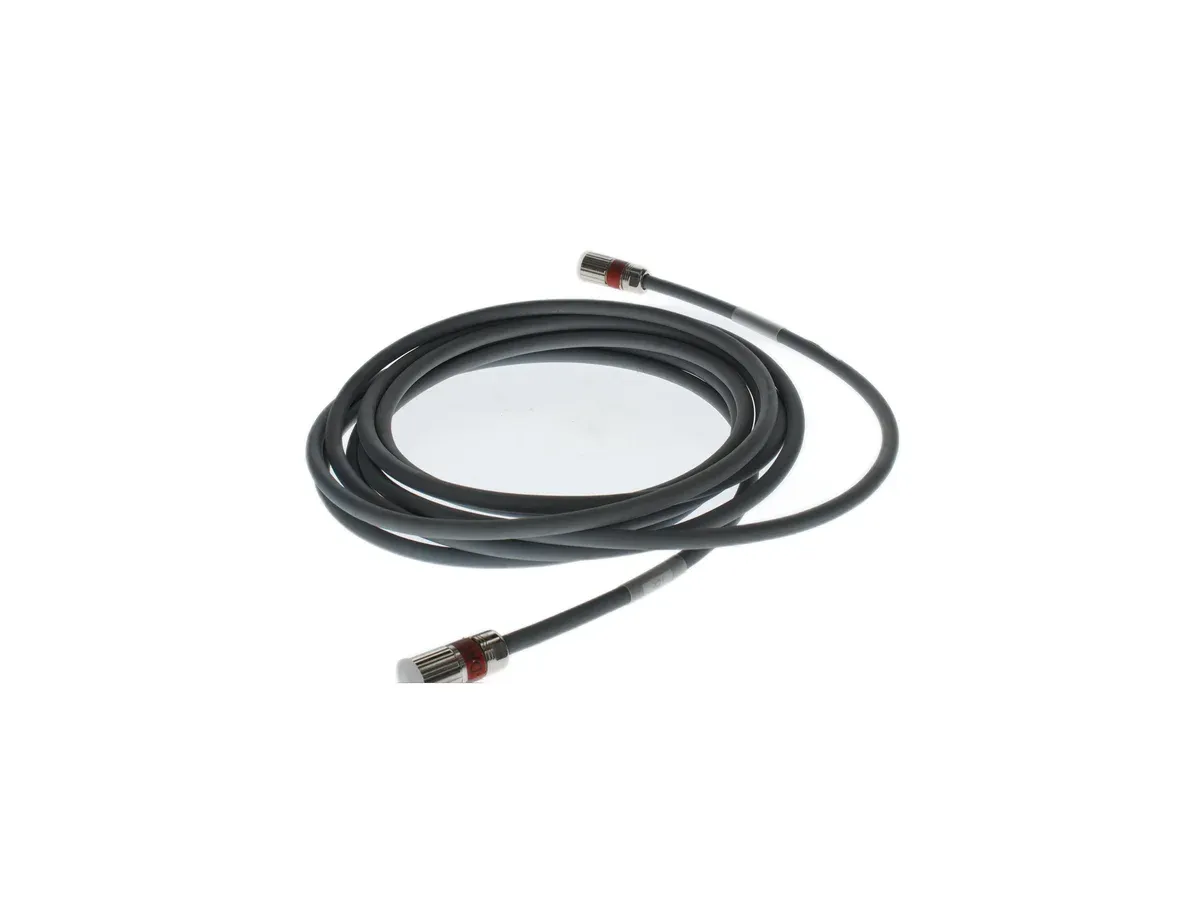 Kuka 124807 - Image 6