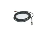 Kuka 124807 - Image 7