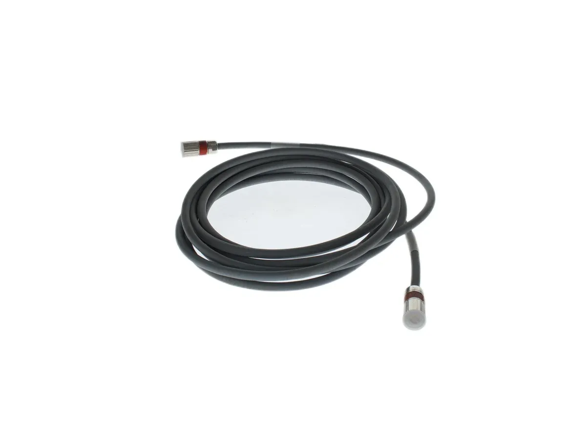 Kuka 124807 - Image 7