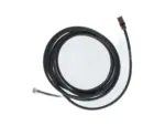 Kuka 124807 - Image 4