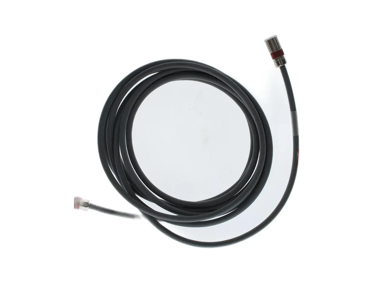 Kuka 124807 - Image 4