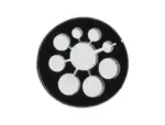 Kuka 124998 - Image 10