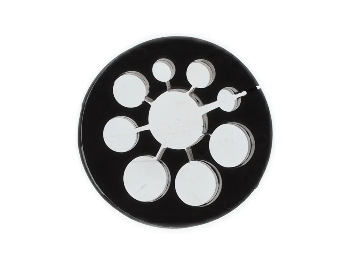 Kuka 124998 - Image 10