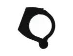 Kuka 130286 - Image 11