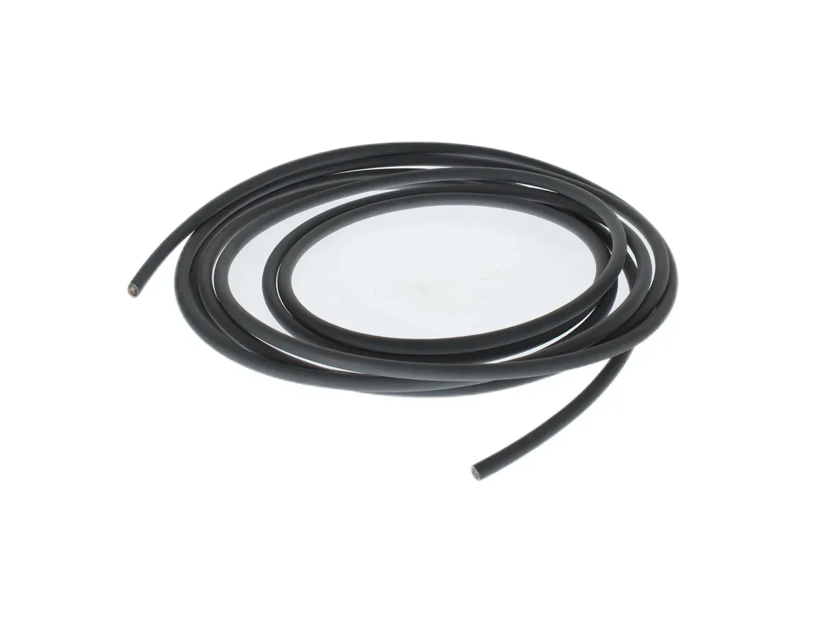 Kuka 131888 - Image 4